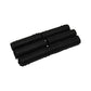 R34765 Fuel Line To Injector Boot 6 Pack Fits John Deere 3020 4000 4020 5020 423