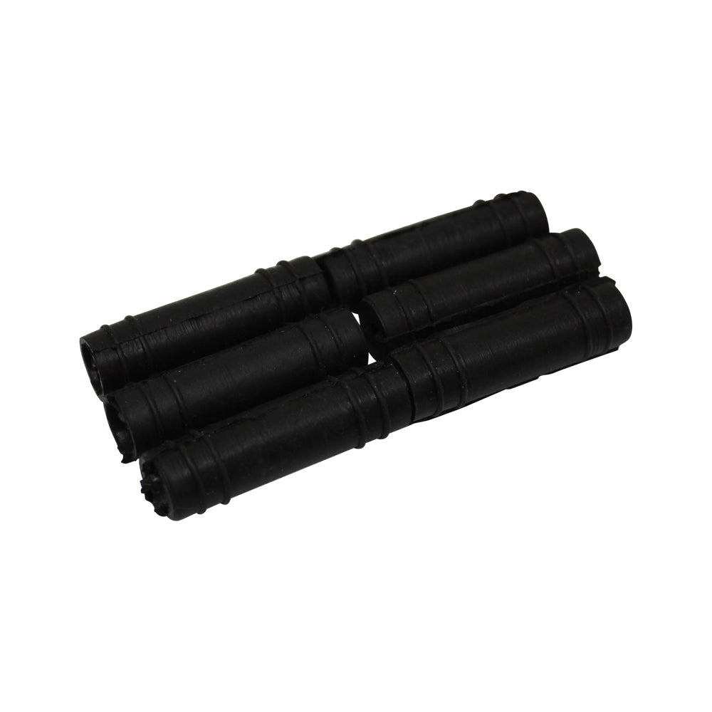 R34765 Fuel Line To Injector Boot 6 Pack Fits John Deere 3020 4000 4020 5020 423