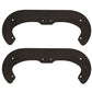 75-8780 Snow Blower Paddle & Scraper Kit Fits Toro 16" Power Lite