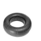 (4) TIRE INNER TUBES 4.10/3.50x6 4.10x6 4.10-6 3.50x6 3.50-6 TR87 90° Bent Valve