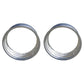 Rear Rim Fits John Deere 1450 1650 2440 2510 2520 2640 3010 3020 4000 Tractor