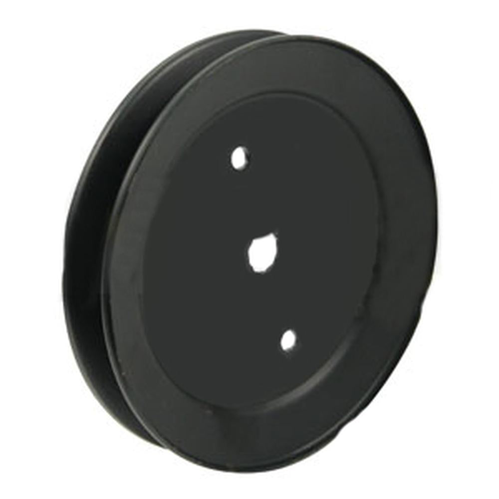 Mower Deck Rebuild Kit Fits AYP Replaces 127843 Made with Aramid
