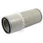 Air Filter Fits John Deere Replaces AZ20625