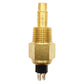 Water Temperature Sensor Fits John Deere 1032 1042 1052 1055 1065 AZ35440