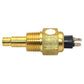 Water Temperature Sensor Fits John Deere Replaces AZ35440