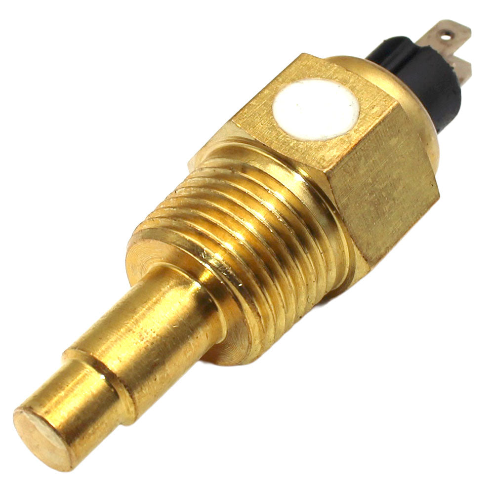 Water Temperature Sensor Fits John Deere Replaces AZ35440