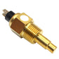 Water Temperature Sensor Fits John Deere 1032 1042 1052 1055 1065 AZ35440