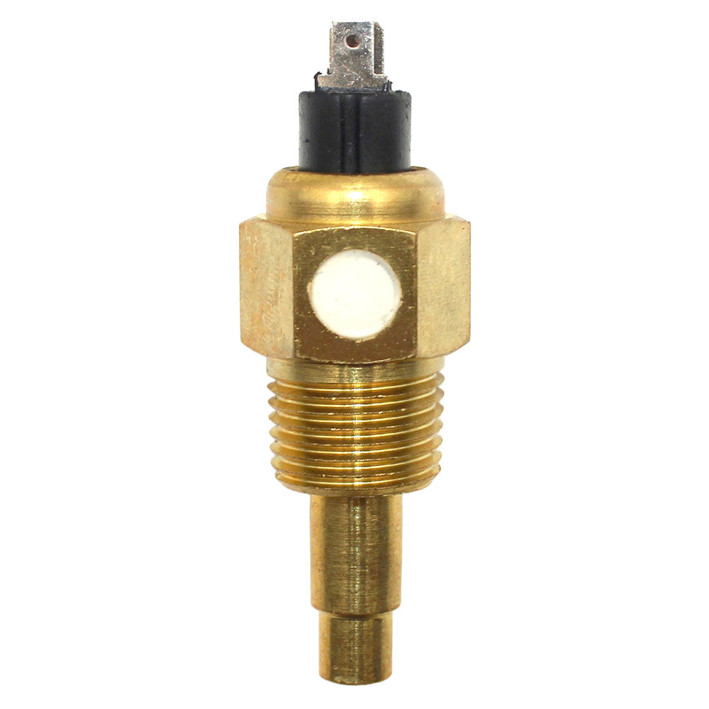 Water Temperature Sensor Fits John Deere Replaces AZ35440