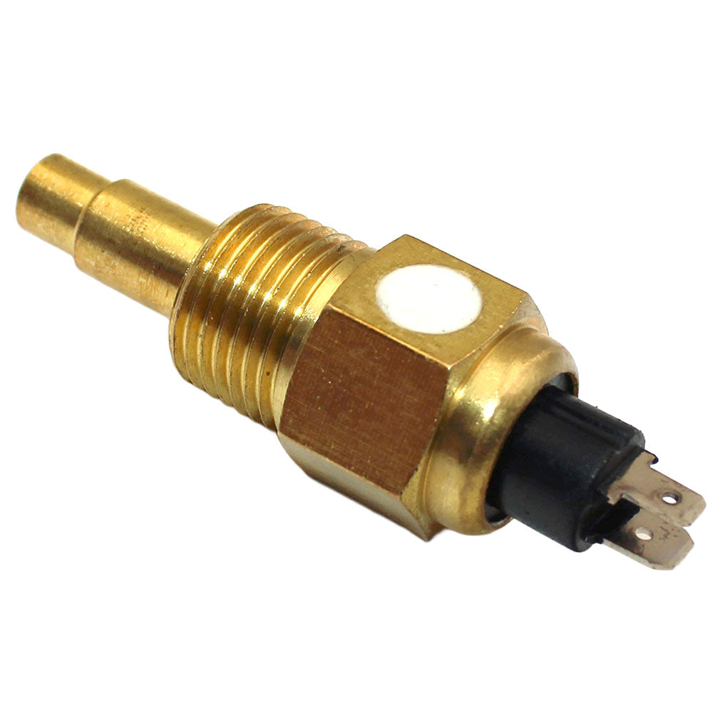 Water Temperature Sensor Fits John Deere Replaces AZ35440