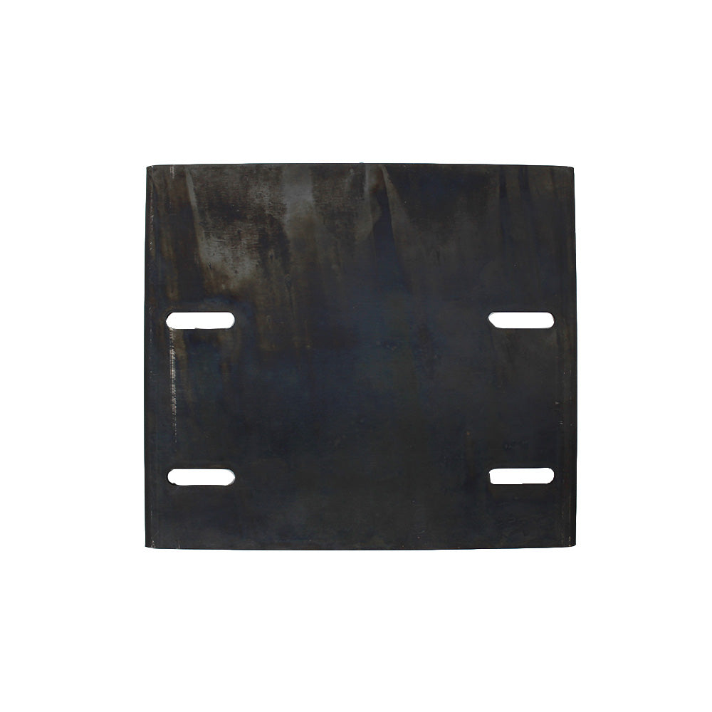 Engine Mounting Plate Fits Honda Replaces AZ8191