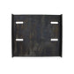 Engine Mounting Plate Fits Honda Replaces AZ8191
