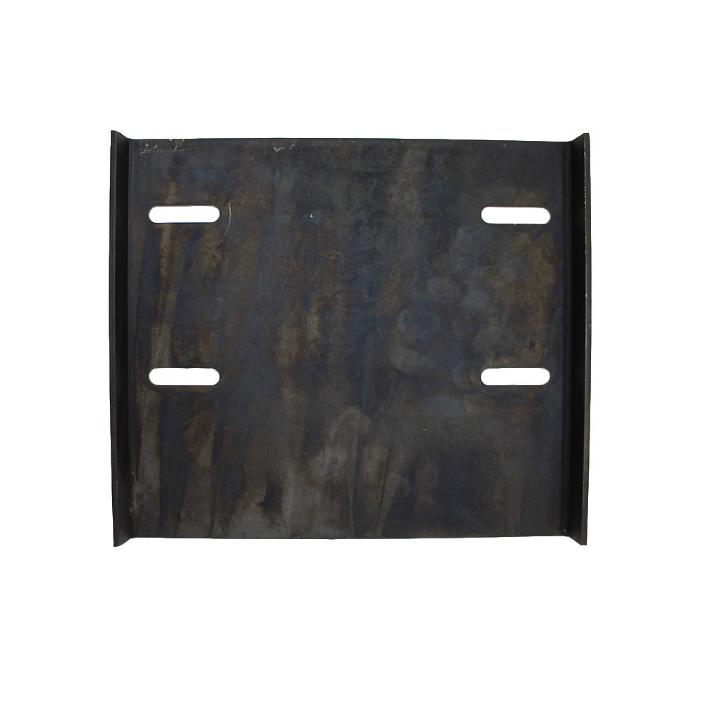 Engine Mounting Plate Fits Honda Replaces AZ8191