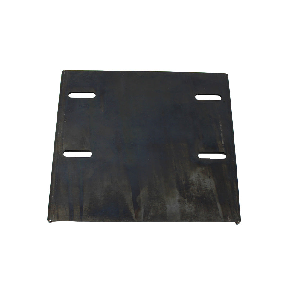 Engine Mounting Plate Fits Honda Replaces AZ8191