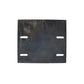 Engine Mounting Plate Fits Honda Replaces AZ8191