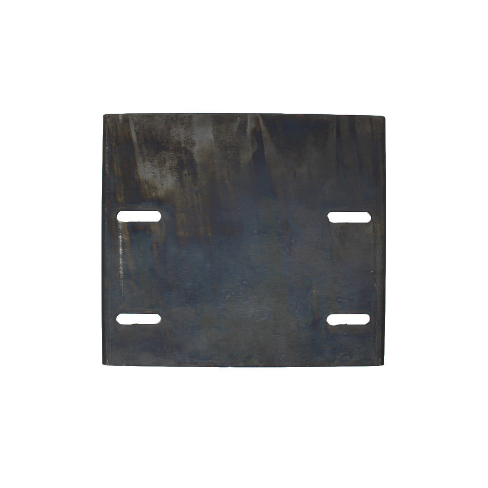 Engine Mounting Plate Fits Honda Replaces AZ8191
