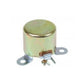 Generator Cutout Fits Ford Replaces 9N10505
