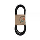 754-3042B Mower Deck Belt Fits MTD 333 (190-333-100) 46" Mower Adapter