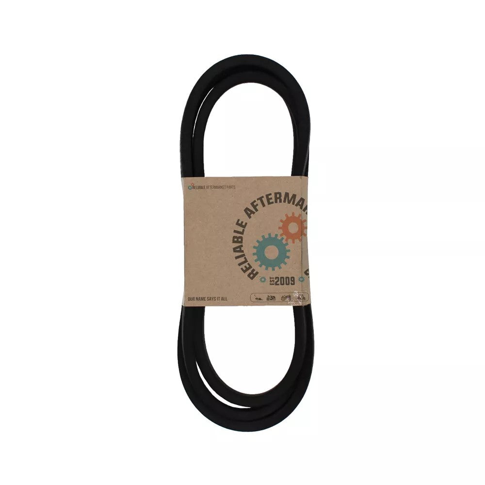 A-102173-AI Belt; Vacuum Fan Drive