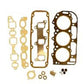 1813948 Head Gasket Set Fits Ford/New Holland 2000 2100 2150 2300 3000 3055 3100