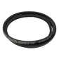 102172 Classical V-Belt (5/8" X 106") Fits Dixon SPEEDZTR