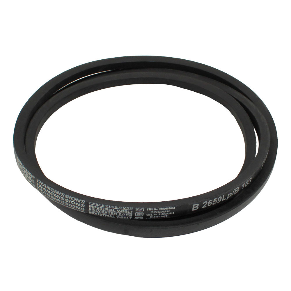 102172 Classical V-Belt (5/8" X 106") Fits Dixon SPEEDZTR