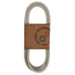 Made with Aramid V-Belt Fits Kubota Replaces 76521-34710