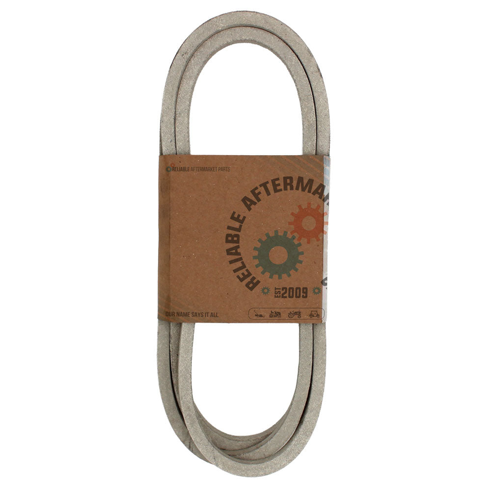 Made with Aramid V-Belt Fits Kubota Replaces 76521-34710