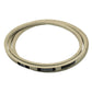 Made with Aramid V-Belt Fits Kubota Replaces 76521-34710