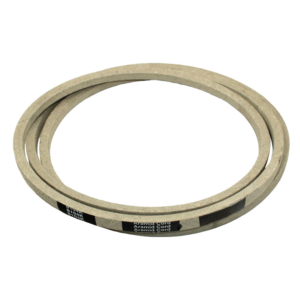 Made with Aramid V-Belt Fits Kubota Replaces 76521-34710