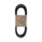 Classical V-Belt Fits Hesston Replaces 055178