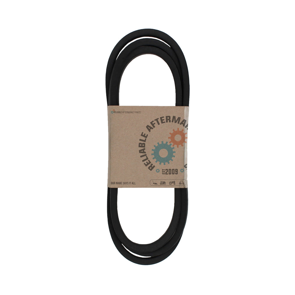 Classical V-Belt Fits Hesston Replaces 055178