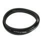 Classical V-Belt Fits Hesston Replaces 055178