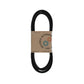 B108-AIC Classical V-Belt (21/32" X 111")