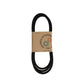 Classical V-Belt Fits Universal Products Replaces B110