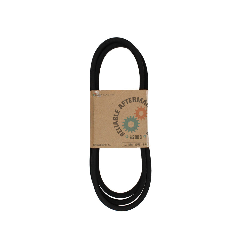 Classical V-Belt Fits John Deere Replaces H80159
