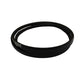 Classical V-Belt Fits Case/International Harvester Replaces B110