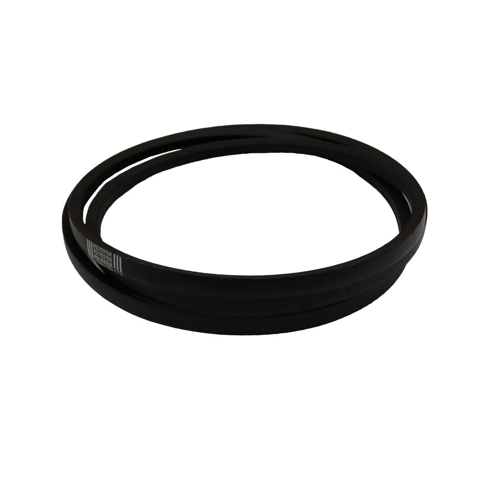 Classical V-Belt Fits Case/International Harvester Replaces B110