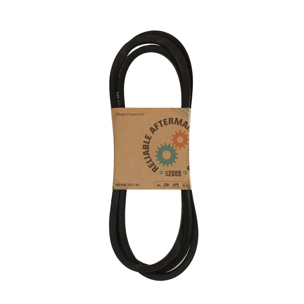 5L1170 Classical V-Belt Fits Universal Products