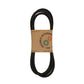 CO4943 Classical V-Belt Fits White