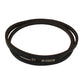 CO4943 Classical V-Belt Fits White