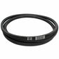 B118 - Classical V-Belt (21/32" X 121")