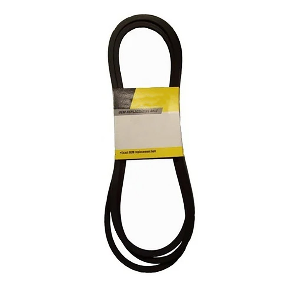 B119 Classical V-Belt Fits Dixon