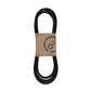 Mower Deck Belt Fits Ford/New Holland Replaces 162353
