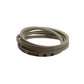 Belt B138K for Bad Boy 2018 MZ KS590 2018 MZ KS590 TSC 2018 MZ KT725