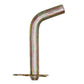 10310 Bent Hitch Pin Fits Universal Products