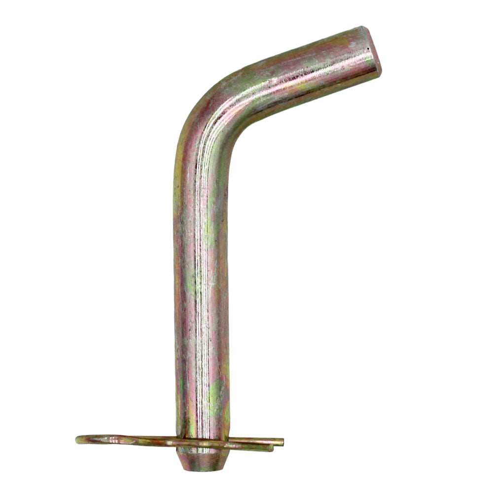 10310 Bent Hitch Pin Fits Universal Products