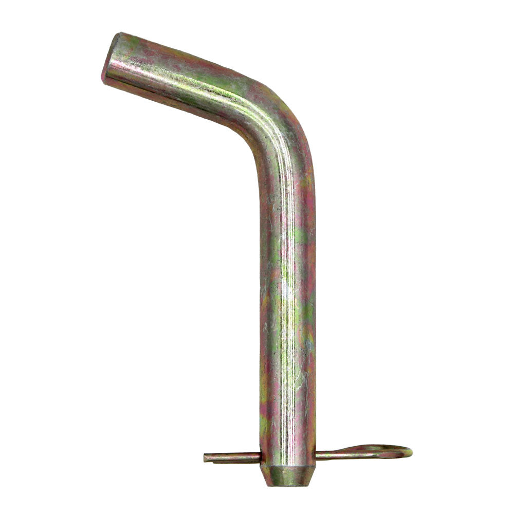 PM01410 Bent Hitch Pin Fits John Deere