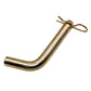 10310 Bent Hitch Pin Fits Universal Products