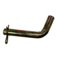 PM01412 Bent Hitch Pin Fits John Deere