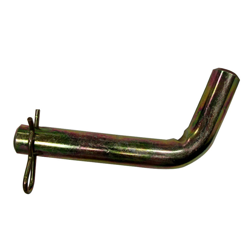 PM01412 Bent Hitch Pin Fits John Deere